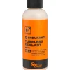 Orange Seal Endurance Tubeless Tire Sealant Refill - 4oz