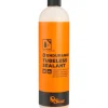 Orange Seal Endurance Tubeless Tire Sealant Refill