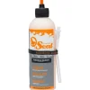 Orange Seal 8oz Tire Sealant with Twist Lock Applicator