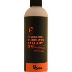Orange Seal Subzero Tubeless Tire Sealant - 8oz