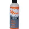 Orange Seal Tubeless Tire Sealant Refill - 8oz