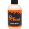 Orange Seal Tubeless Tire Sealant Refill - 4oz