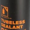 Orange Seal Tubeless Tire Sealant Refill - 16oz