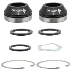 Origin8 Adaptor BB30 Bottom Bracket 68/73mm Sram GXP 22/24mm