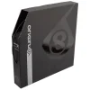 Origin8 Compressionless Brake Cable Housing 30m 5mm Black Compressionless