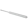 Origin8 Hangtime Dropper Post Hydraulic Cartridge 155mm Travel