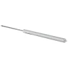 Origin8 Hangtime Dropper Post Hydraulic Cartridge 215mm Travel