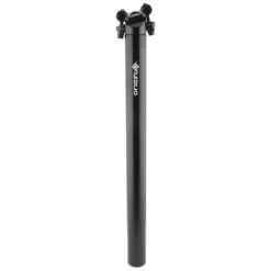 Origin8 Pro Fit Seatpost 26.0mm 400mm Black AL6061-T6 0mm 326g