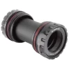 Origin8 Revolvr BB386/392 Outboard T47 Bottom Bracket 68/73mm BB386/392 30mm