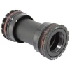 Origin8 Revolvr DUB Inboard T47 Bottom Bracket 85.5/86.5/92mm DUB 28.99mm