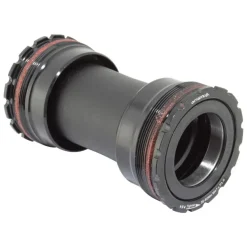 Origin8 Revolvr DUB Inboard T47 Bottom Bracket 85.5/86.5/92mm DUB 28.99mm