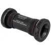 Origin8 Revolvr DUB Outboard ENG Bottom Bracket 68/73mm DUB