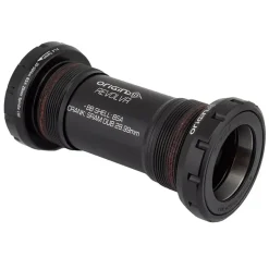 Origin8 Revolvr DUB Outboard ENG Bottom Bracket 68/73mm DUB