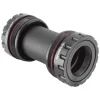 Origin8 Revolvr DUB Outboard T47 Bottom Bracket 68/73mm DUB 28.99mm