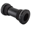 Origin8 Revolvr HTII Outboard ENG Bottom Bracket 68/73mm Shimano HTII 24mm