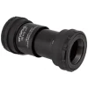 Origin8 Revolvr Outboard Thread-Together BB30 Bottom Bracket 68/73mm x 42mm SRAM DUB 28.99mm