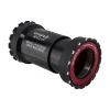 Origin8 Revolvr Thread-Together BB386/BB392 Bottom Bracket 86.5/92mm x 46mm SRAM DUB 28.99mm