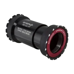 Origin8 Revolvr Thread-Together BB386/BB392 Bottom Bracket 86.5/92mm x 46mm SRAM DUB 28.99mm
