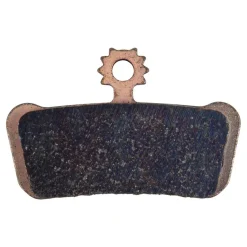 Origin8 S-4 brake pad Avid Elixir 7- Elixir 9- X0 Trail / Sram G2 R- G2 RS- Guide- Guide G2 ULT- Guide R- Guide RS- Guide RSC- Guide T
