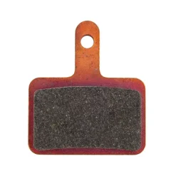 Origin8 S-19 brake pad Clarks Clout 1- M3000- S2 / Shimano Alivio M415- Alivio M416- Alivio M416A- Deore M465- Deore M475- Deore M485- Deore M495- Deore M515- Deore M52- Deore M575- Nexave C501- Nexave C601- Nexave C607 / T