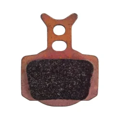 Origin8 S-7 brake pad Formula Mega- The One- C1- R1- Rear1- RX- RO- T1