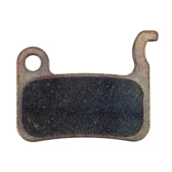 Origin8 S-20 brake pad Vise Hyd-Mech / Shimano Alfine R505- Alfine S500- Alfine S501- Deore M535- M545- Deore M585- Deore M595- M596- Deore M655- M665- M601- Deore M765- Deore M775- Deore M800- Deore M975- T605-