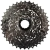 Origin8 TorqLite Cassette 11-36t