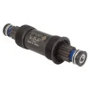 Origin8 TorqLite ISIS ENG Bottom Bracket 68mm ISIS