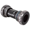 Origin8 TorqLite Outboard ENG Bottom Bracket 68/73mm Shimano HTII 24mm