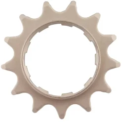 Origin8 TorqLite Single Speed Cassette Cog 13T x 3/32`