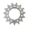 Origin8 TorqLite Single Speed Cassette Cog 15T x 3/32`