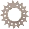 Origin8 TorqLite Single Speed Cassette Cog 17T x 3/32`