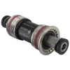 Origin8 TorqLite Square Taper ENG Bottom Bracket 68mm SQR ISO