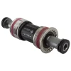 Origin8 TorqLite Square Taper ENG Bottom Bracket 68mm SQR JIS