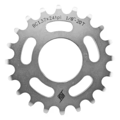 Origin8 Track Cog 20T x 1/8`