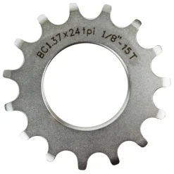 Origin8 Track Cog 15T x 1/8`