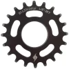 Origin8 Track Cog 20T x 1/8`