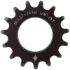 Origin8 Track Cog 15T x 1/8`