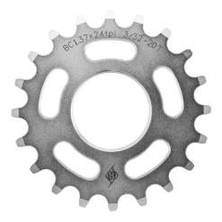 Origin8 Track Cog 20T x 3/32`