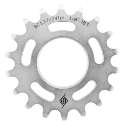 Origin8 Track Cog 18T x 1/8`