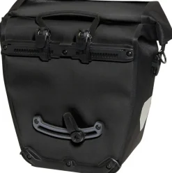 Ortlieb Back Roller Core Rear Pannier - 20L Each Black