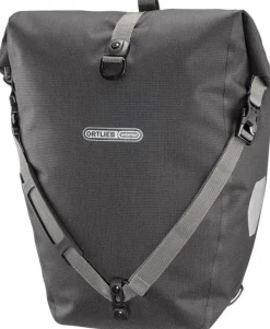 Ortlieb Back-Roller Urban Pannier - 20L Each Pepper