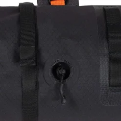 Ortlieb Bikepacking Handlebar Pack - 15L