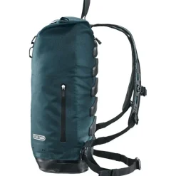Ortlieb Commuter Daypack Backpack - 21L