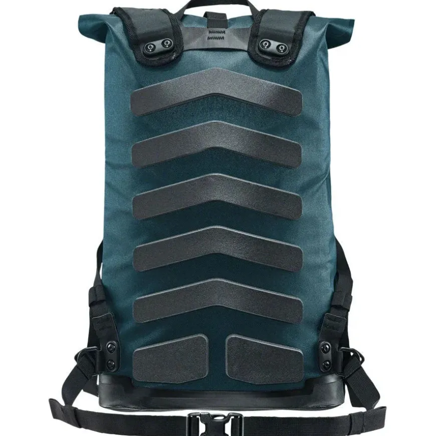 Ortlieb Commuter Daypack Backpack - 21L