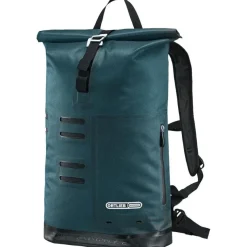 Ortlieb Commuter Daypack Backpack - 21L