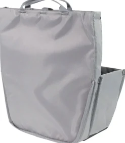 Ortlieb Commuter Insert - Gray
