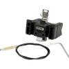 Ortlieb Handlebar Bar Mounting Set: Fits Ultimate 6