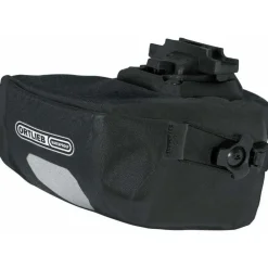 Ortlieb Micro Two Saddle Bag 0.5L