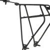 Ortlieb Quick-Rack XL Rear Rack